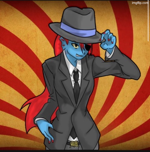 Smash - Fish and Mask | made w/ Imgflip meme maker