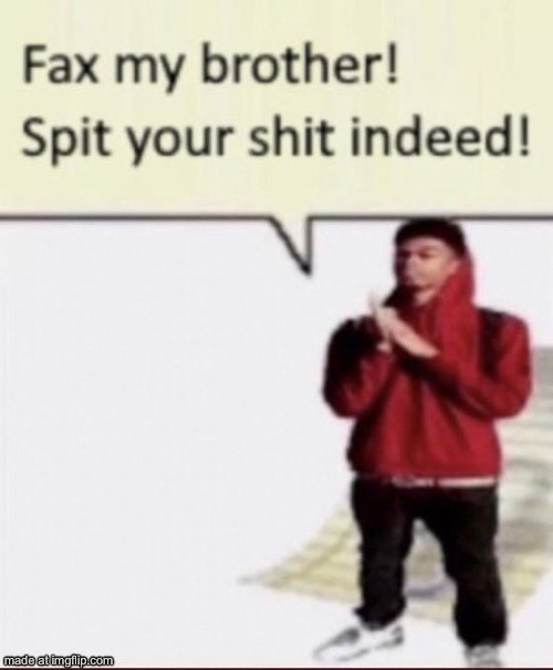 Facts | image tagged in facts | made w/ Imgflip meme maker