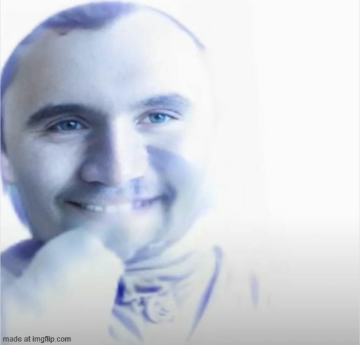 son | image tagged in son | made w/ Imgflip meme maker