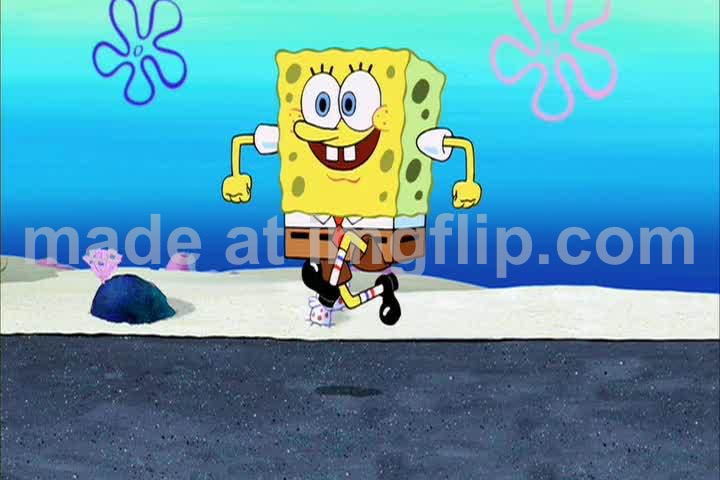 spongebob i'm ready | image tagged in spongebob i'm ready | made w/ Imgflip meme maker