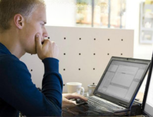 my code works I don't know why Blank Meme Template