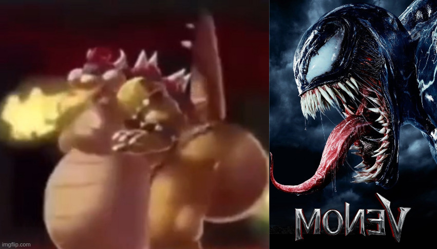 9xmgas | image tagged in 9xmgas | made w/ Imgflip meme maker