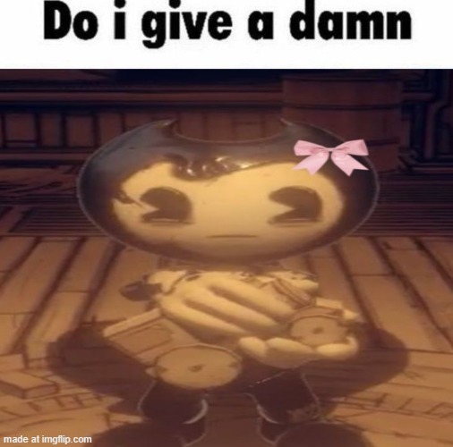 uhm yeah | image tagged in memes | made w/ Imgflip meme maker