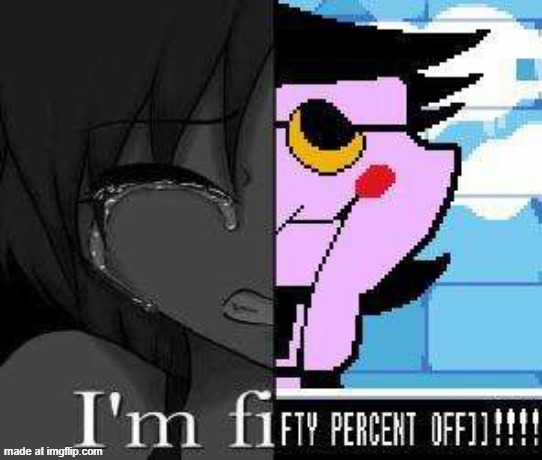 50% off on my math exam (corny title ik) | image tagged in idk | made w/ Imgflip meme maker