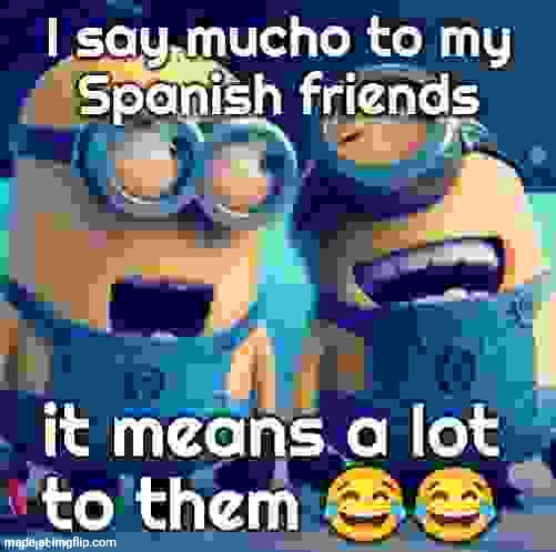 Great meme reset | made w/ Imgflip meme maker