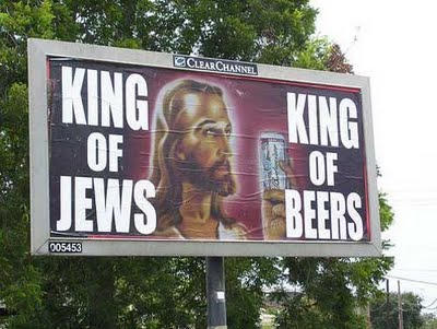 image tagged in funny,signs/billboards,ads