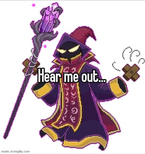 real ones had a prodigy phase | image tagged in idk,memes,oh wow are you actually reading these tags | made w/ Imgflip meme maker