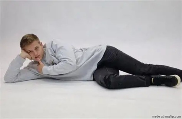 how i be lookin | image tagged in how i be lookin | made w/ Imgflip meme maker