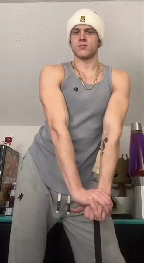 joe bart Blank Meme Template