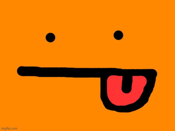 random drawing 2 ¯\¯\_(ツ)_/¯_(ツ)_¯\_(ツ)_/¯/¯ | image tagged in drawing,random,ok | made w/ Imgflip meme maker