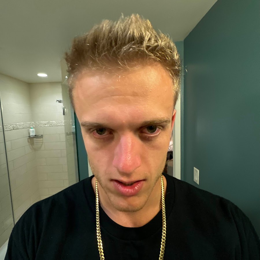 joe bart Blank Meme Template