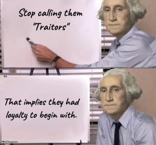 Democrats, a different breed of cat | image tagged in leftists,mental illness,america last,illegals,first,traitors | made w/ Imgflip meme maker