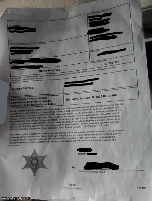 context is in the context | made w/ Imgflip meme maker