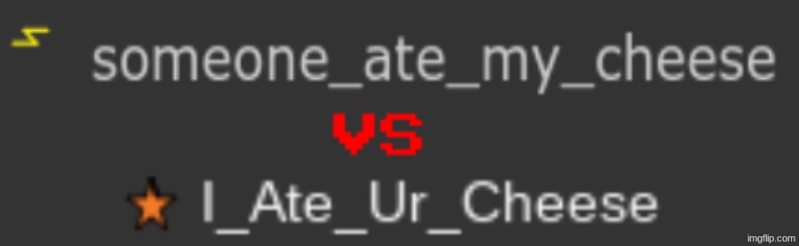 How will win?                        Btw I'm I_ate_Ur_Cheese | image tagged in memes,world war 3,upvote,please | made w/ Imgflip meme maker