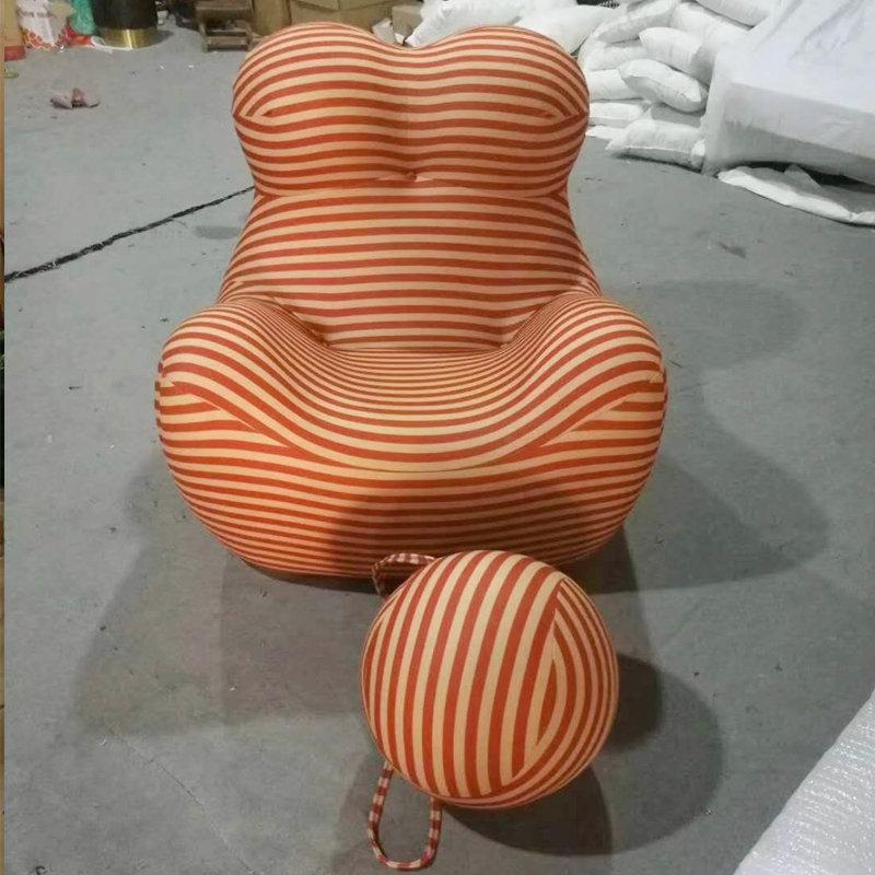 Sexy Couch Blank Meme Template