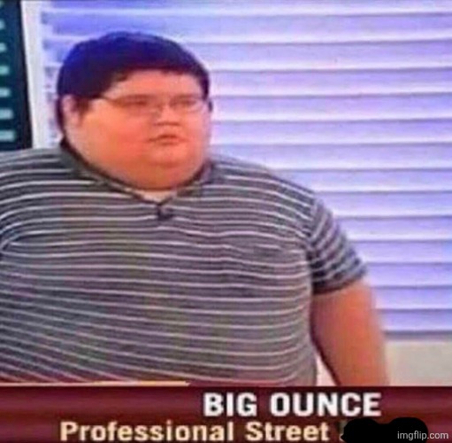 12 year olds after saying "yo" instead of "hi" to their friend: | made w/ Imgflip meme maker