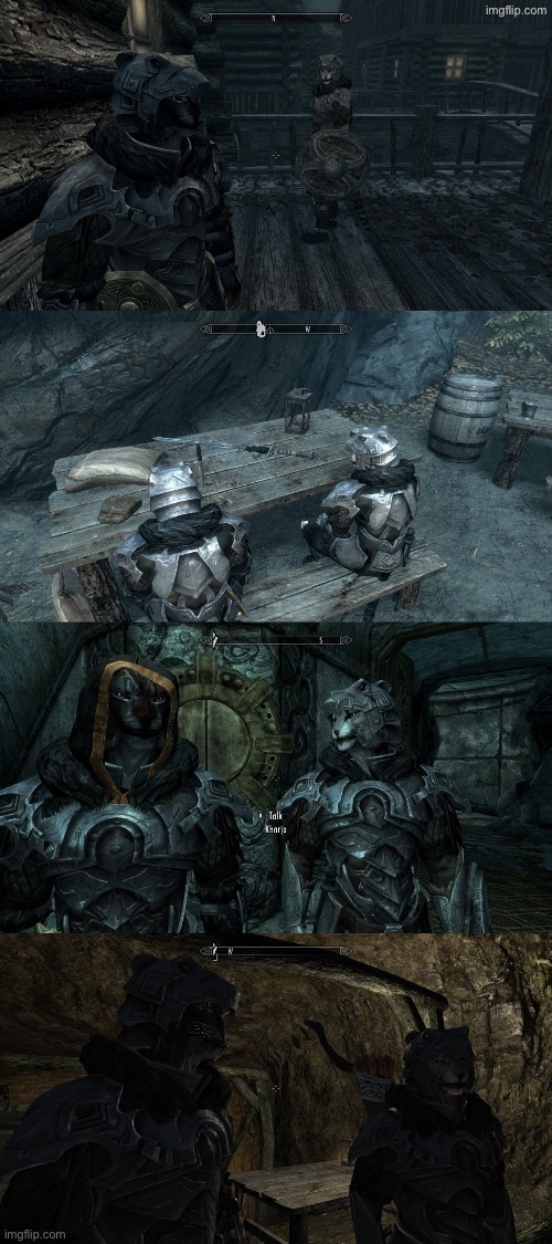 Skyrim screenshots | image tagged in skyrim | made w/ Imgflip meme maker