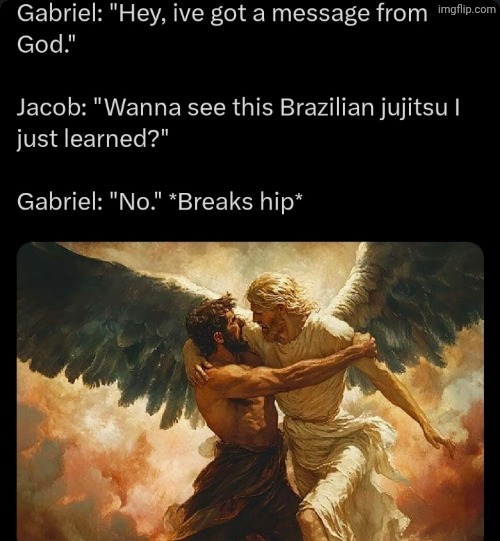 shit randomizer would post without context | made w/ Imgflip meme maker