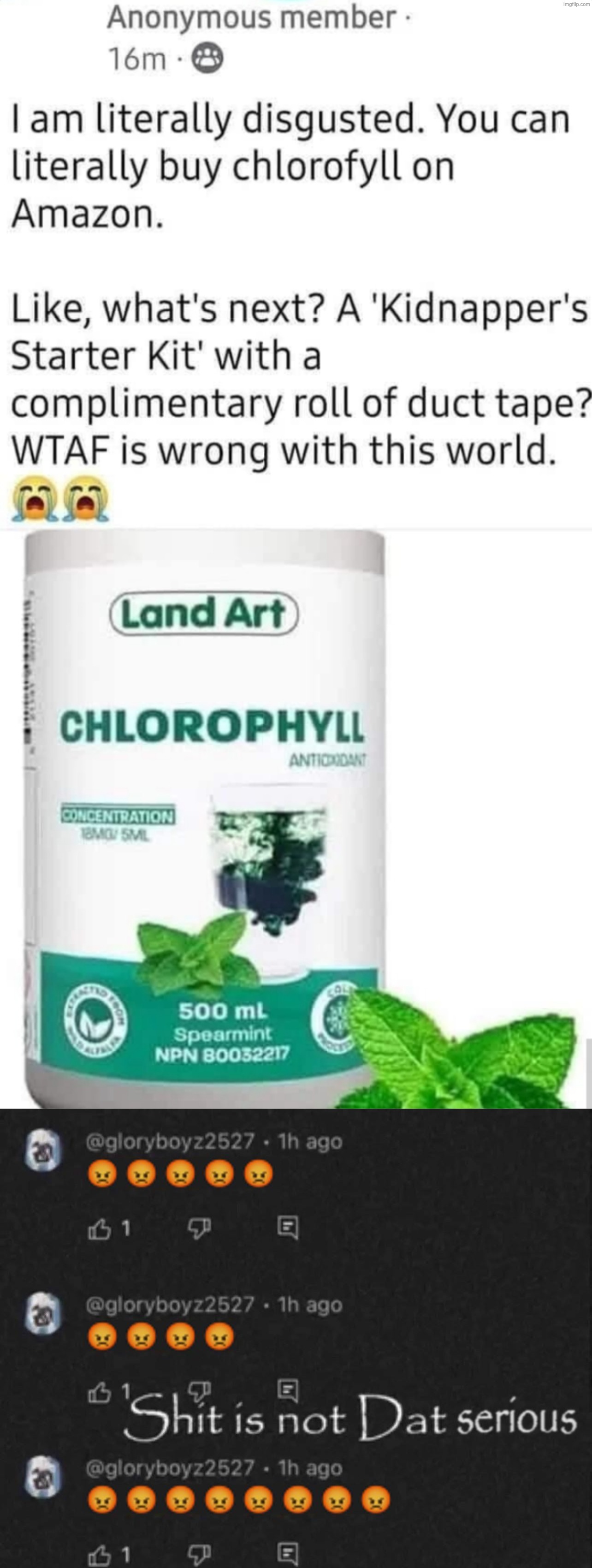 image tagged in shit is not dat serious | made w/ Imgflip meme maker