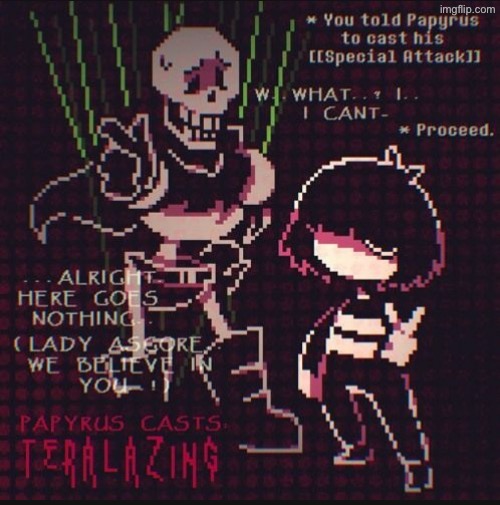 This should prove interesting  | made w/ Imgflip meme maker