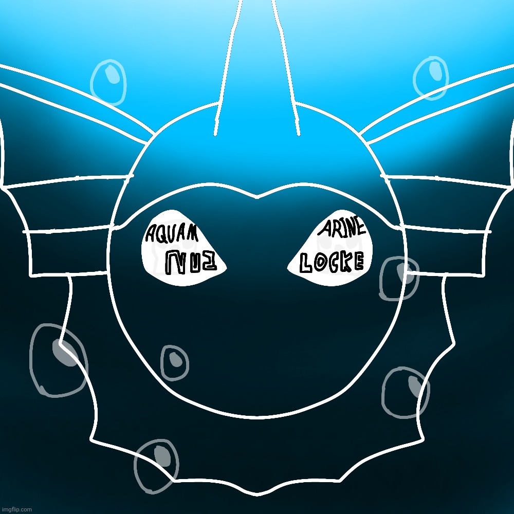 Comment some nicknames for upcoming Pokemon in the Nuzlocke | made w/ Imgflip meme maker