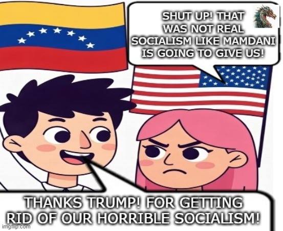 politics | image tagged in political meme | made w/ Imgflip meme maker