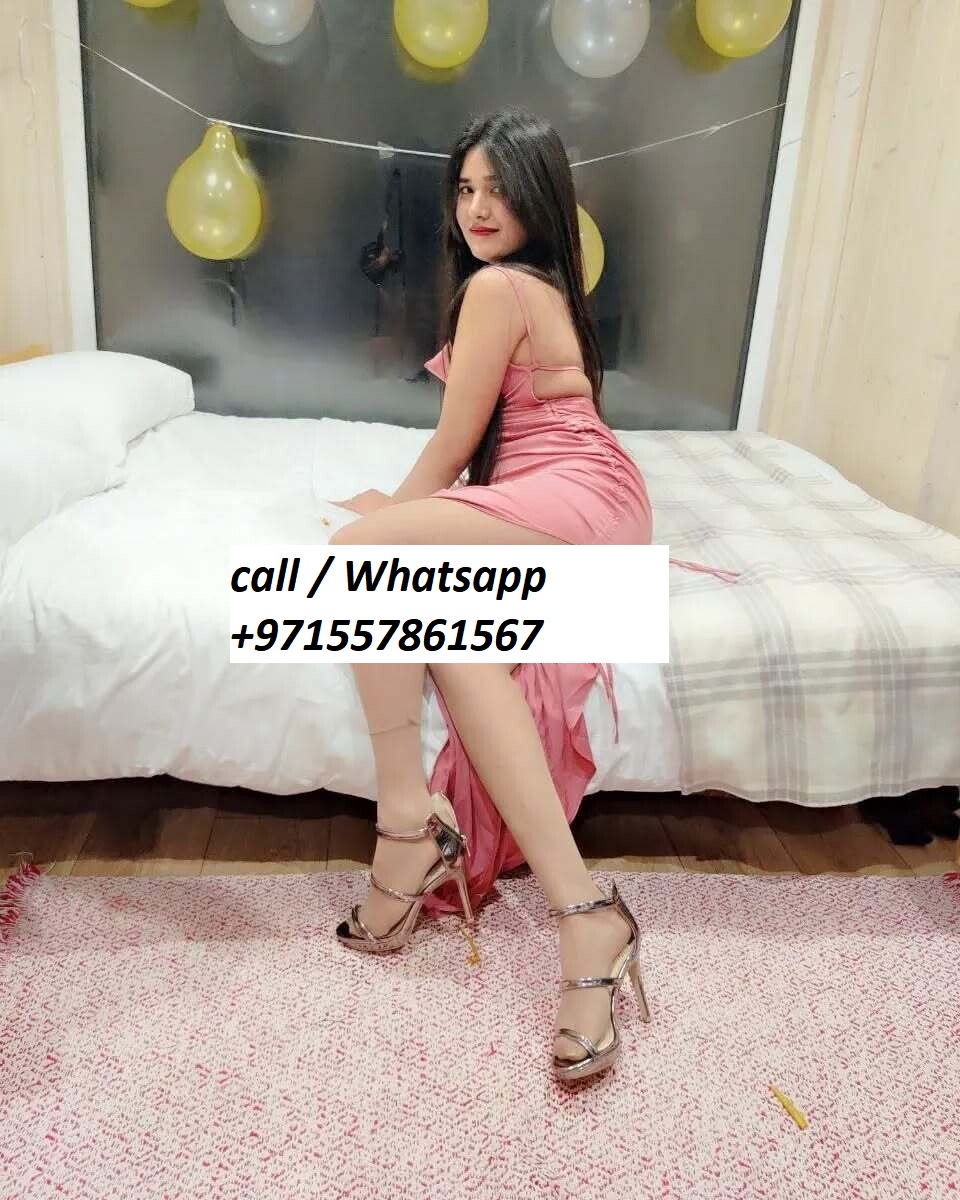 Female Escort ajman %&&0557861567%&& pakistani call girl ajman Blank Meme Template