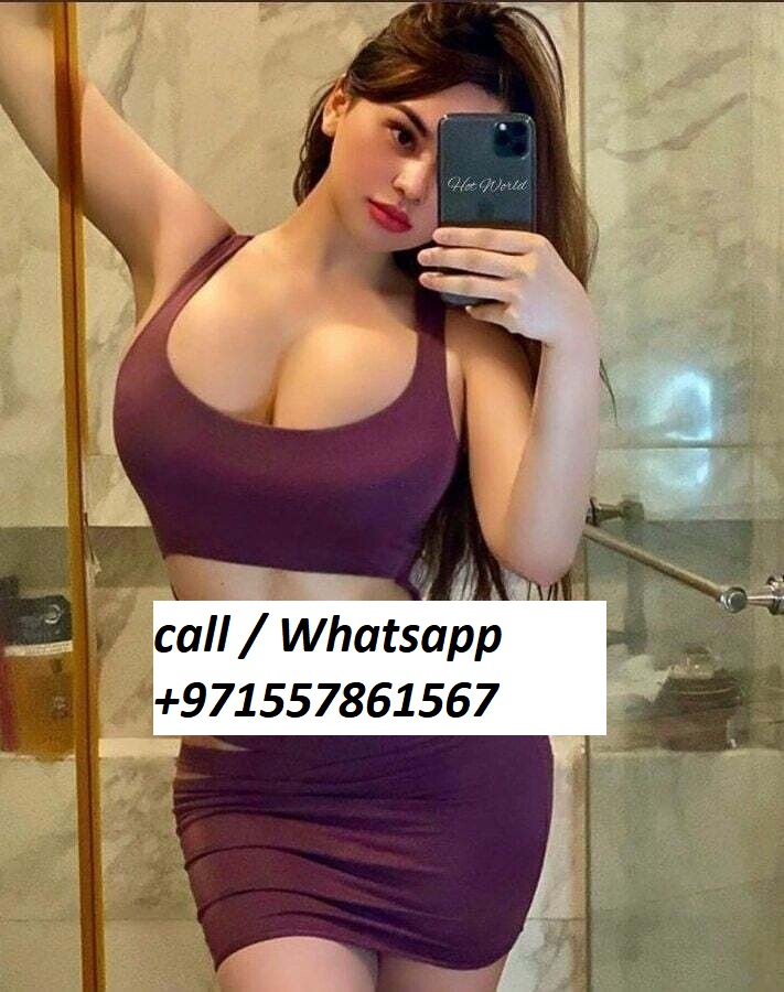 Mature Call Girls in ajman %&&0557861567%&& ajman profile girl Blank Meme Template