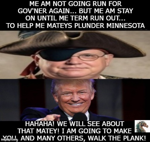 politics | image tagged in political meme | made w/ Imgflip meme maker