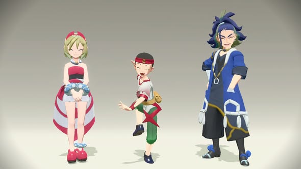 Rest in peace Blank Meme Template