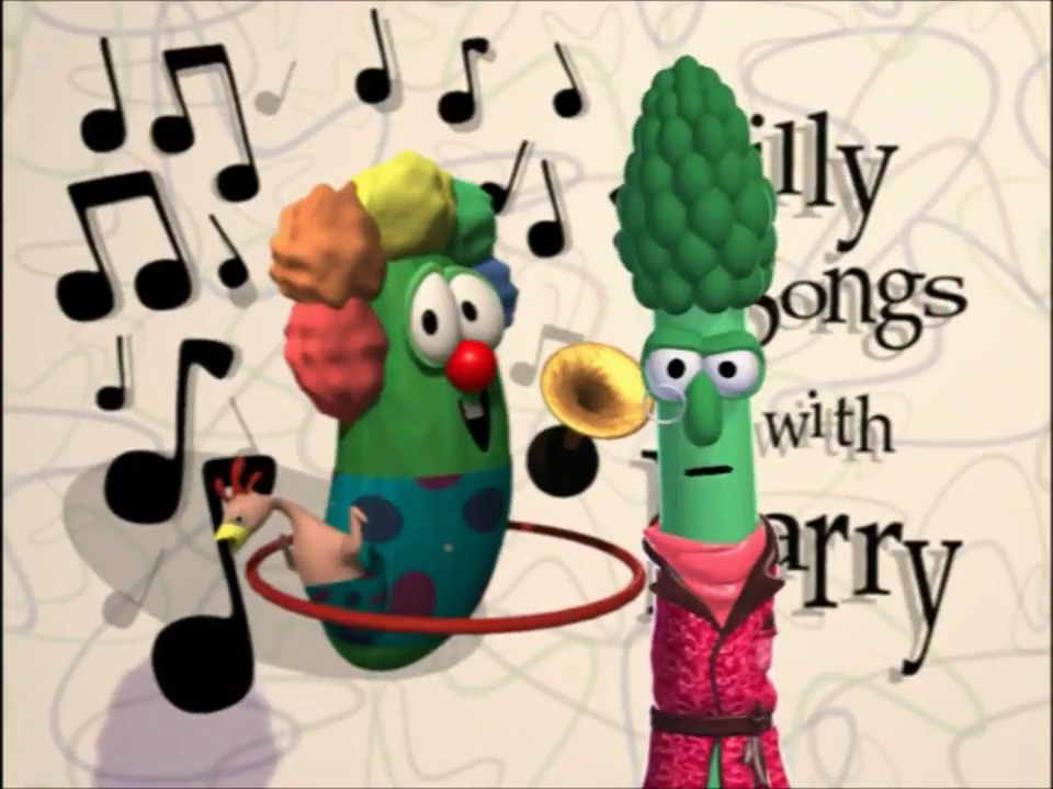 DON'T EVEN THINK ABOUT IT! Blank Meme Template