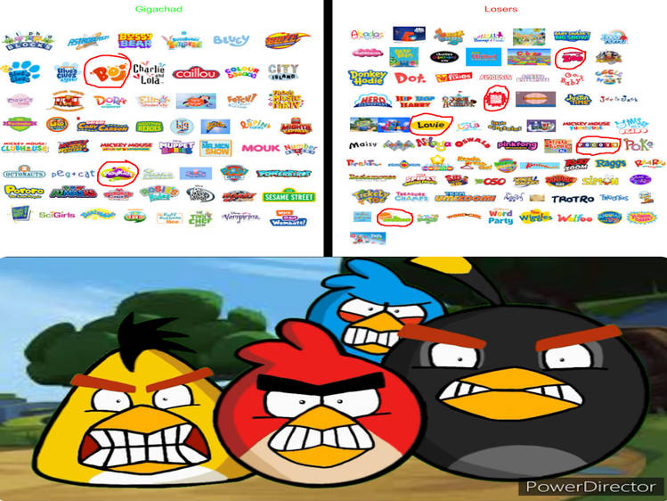 Ruin This Fill In Meme!!!!!!!!!!!!!!!!!!!!!!!!!!!!!!!!!!!!! #444 Blank Meme Template