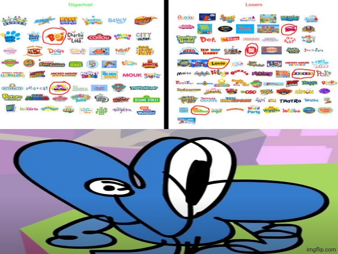 Me Ruining A Fill In Meme #444 | image tagged in ruin this fill in meme 444 | made w/ Imgflip meme maker