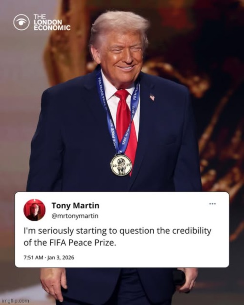 maga | image tagged in trump,venezuela | made w/ Imgflip meme maker