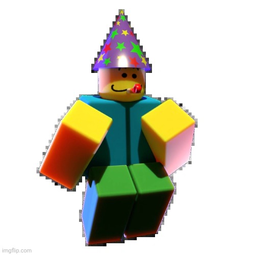 Poob | image tagged in poob | made w/ Imgflip meme maker