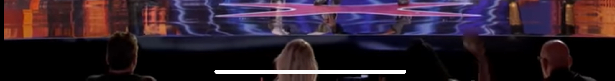 Moves Blank Meme Template