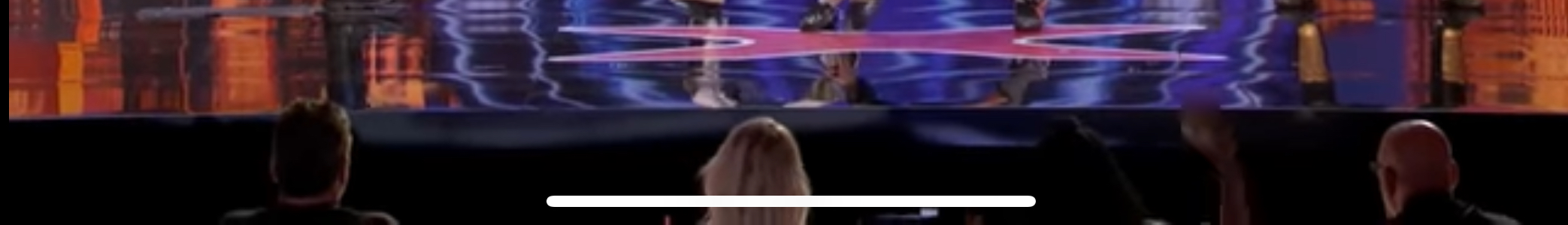 Weird flex Blank Meme Template