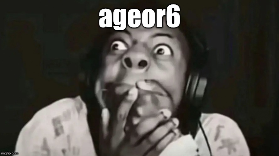 degloving | ageor6 | image tagged in degloving | made w/ Imgflip meme maker