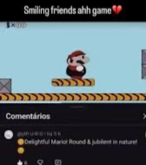 WHAT IS TS | made w/ Imgflip meme maker