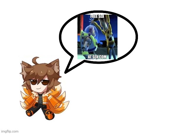 Gd_colonge_lover annoucement temp | image tagged in gd_colonge_lover annoucement temp | made w/ Imgflip meme maker