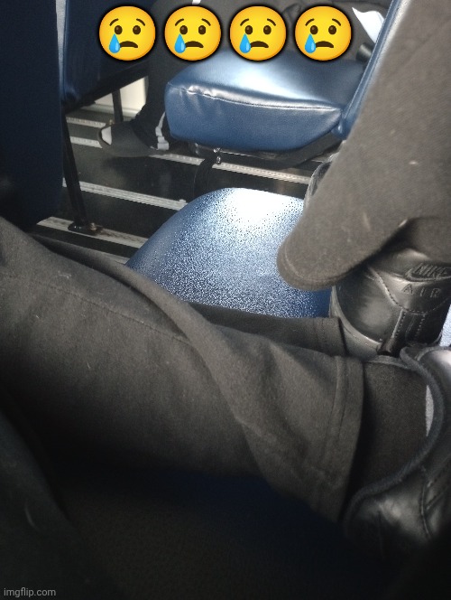 😢😢😢😢 | made w/ Imgflip meme maker