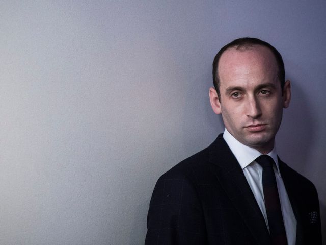 Miller president Blank Meme Template