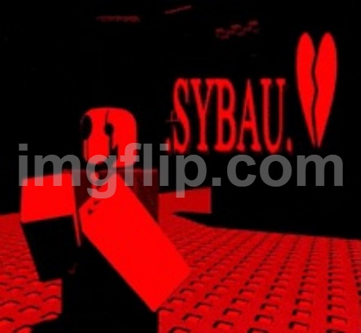 JX1DX1 sybau | image tagged in jx1dx1 sybau | made w/ Imgflip meme maker