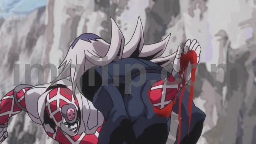 Donut abbachio | image tagged in donut abbachio | made w/ Imgflip meme maker