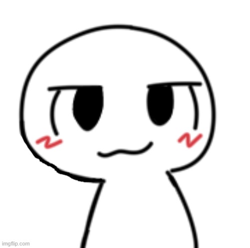 Humankisser | image tagged in humankisser | made w/ Imgflip meme maker