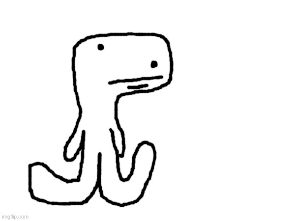 joe | made w/ Imgflip meme maker