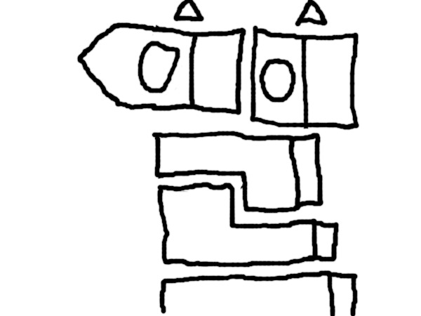 they can just do that | made w/ Imgflip meme maker