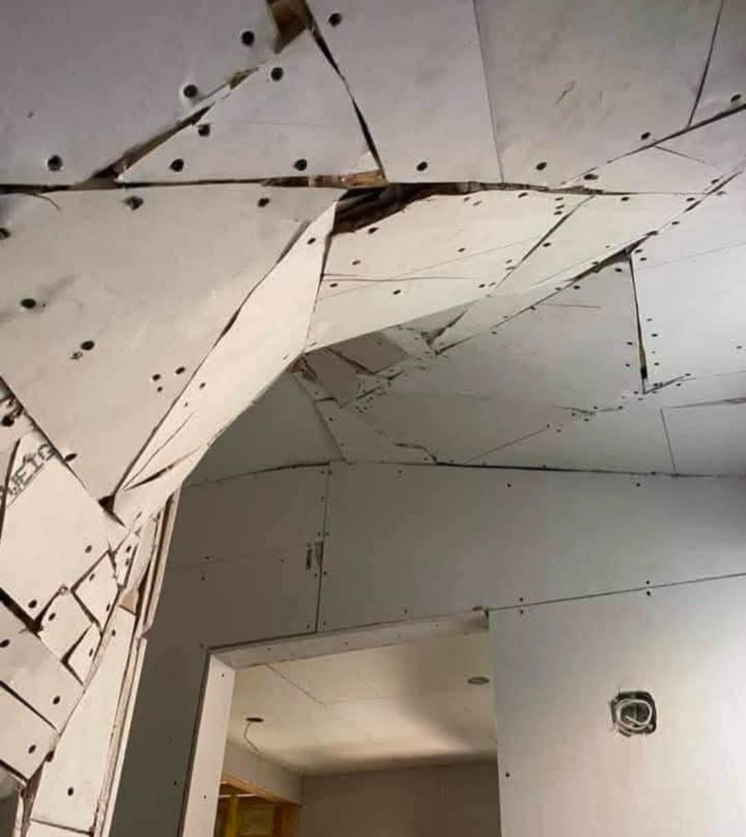 Chrisjoines1 Blank Meme Template