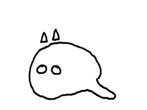 he's like if prop hunt was a physical being | made w/ Imgflip meme maker