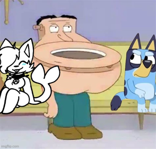 glen quagmire | image tagged in glen quagmire | made w/ Imgflip meme maker